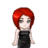 Sophie Phantomhive's avatar