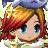 northstargirl14's username