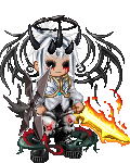 Demonic Hamster Killer
