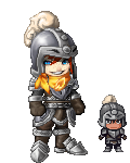 Helios Dragon's avatar