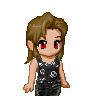 lolita_kip's avatar