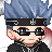 Kit Densetsu's avatar