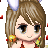 mocha143's avatar