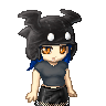 Miyai's avatar