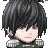 nitemare_prince's avatar