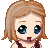 Jayahlette's username
