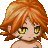 sexymichi101's avatar