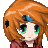 daisukesninjagirl's username