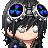 V-Amaterasu-V's avatar