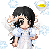 angelic_cutie_pie's avatar