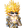 iReign's avatar