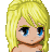 LiNDA2's avatar
