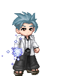 HlTSUGAYA TOSHIROU's avatar