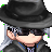 nintendofan61's avatar