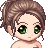 BaBe_Cee1159's username