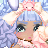 Lynnalexus's username