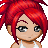 zabora_gurl's avatar