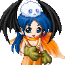 Felaria's avatar