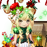 seikimatsu angel's avatar