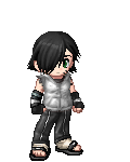 XxPrinceofPunkxX's avatar