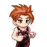 Kiraboy's avatar