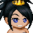 shanielle57's avatar