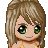 Raerae319's avatar