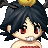 Vampire Cyanide's avatar