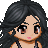 sassy diva19's avatar