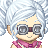 Fruity Kiyoki's avatar