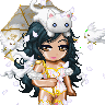 White_Warrior_Rose's avatar