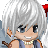 XZibit19's avatar