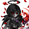 DarkHush's avatar