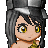 Lune Diamond's avatar