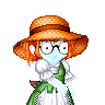 Professor Rosie's avatar