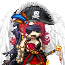 Mistress Lee's avatar