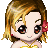 karen_princess123's avatar