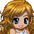 helloimriki's username