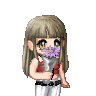 `~` Ayumi-chan `~`'s avatar