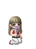 `~` Ayumi-chan `~`'s avatar