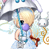 Reina Hatake's avatar