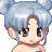 [Luna]'s avatar