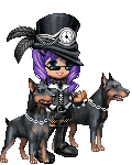 UrbanKennels's avatar