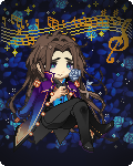 Sara Draconia's avatar
