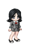 ll Rukia Kuchiki ll's avatar
