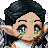 Fahling Reiyne's avatar