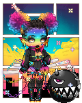 MandieLuvsXMen