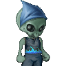 KennyBPK's avatar