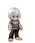 Kaszyn's avatar
