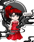 InnocentRogue's avatar